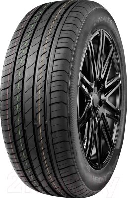 Летняя шина Grenlander L-Zeal 56 275/30R20 97W от компании Бесплатная доставка по Беларуси - фото 1