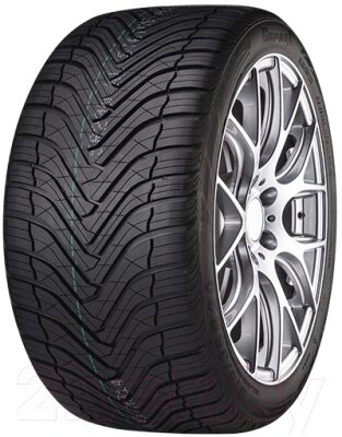 Летняя шина Gripmax SureGrip A/S 195/55R20 95H BSW от компании Бесплатная доставка по Беларуси - фото 1