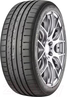 Летняя шина Gripmax SureGrip Pro Sport 255/35R21 98Y от компании Бесплатная доставка по Беларуси - фото 1