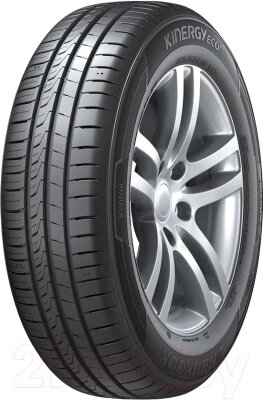 Летняя шина Hankook Kinergy Eco 2 K435 175/70R14 88T от компании Бесплатная доставка по Беларуси - фото 1