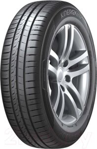 Летняя шина Hankook Kinergy Eco 2 K435 205/70R15 96T