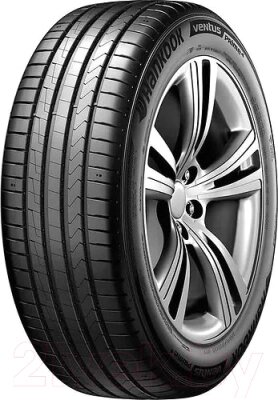 Летняя шина Hankook Ventus Prime 4 K135 215/55R18 99V от компании Бесплатная доставка по Беларуси - фото 1