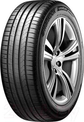 Летняя шина Hankook Ventus Prime 4 K135 245/45R18 100W от компании Бесплатная доставка по Беларуси - фото 1