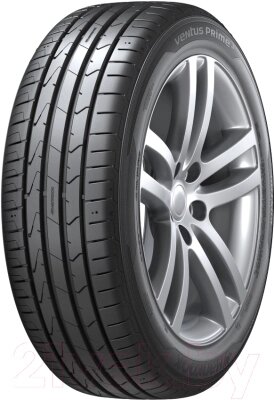 Летняя шина Hankook Ventus Prime3 K125 205/65R15 94H от компании Бесплатная доставка по Беларуси - фото 1