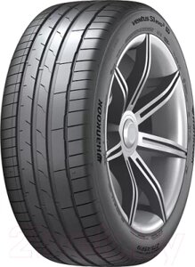 Летняя шина Hankook Ventus S1 evo3 K127B 245/40R20 99Y Run Flat