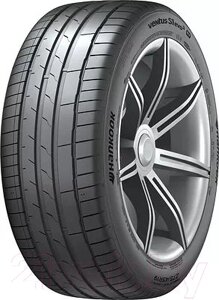 Летняя шина Hankook Ventus S1 evo3 SUV K127A 325/35R22 114Y