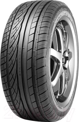 Летняя шина Hi Fly Vigorous HP801 235/55R19 105V от компании Бесплатная доставка по Беларуси - фото 1