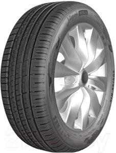 Летняя шина Ikon Tyres (Nokian Tyres) Autograph Eco 3 175/70R13 82T