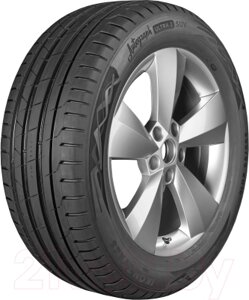 Летняя шина Ikon Tyres (Nokian Tyres) Autograph Ultra 2 SUV 275/45R20 110Y