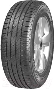 Летняя шина Ikon Tyres (Nokian Tyres) Nordman S2 SUV 225/55R19 99V