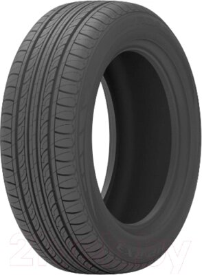 Летняя шина Joyroad HP RX3 185/55R15 82V от компании Бесплатная доставка по Беларуси - фото 1