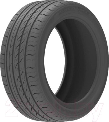 Летняя шина Joyroad Sport RX6 195/60R16 89H от компании Бесплатная доставка по Беларуси - фото 1