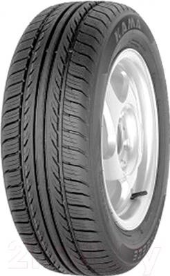 Летняя шина KAMA Breeze HK-132 175/65R14 82H от компании Бесплатная доставка по Беларуси - фото 1