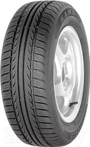 Летняя шина KAMA breeze HK-132 175/65R14 82H