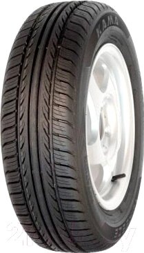 Летняя шина KAMA Breeze HK-132 175/70R14 84T от компании Бесплатная доставка по Беларуси - фото 1