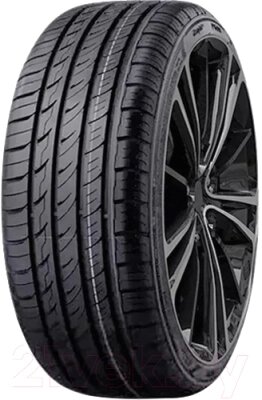 Летняя шина Kapsen HD918 Summer H/P 165/65R14 79H от компании Бесплатная доставка по Беларуси - фото 1