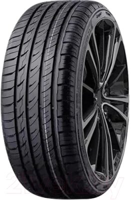 Летняя шина Kapsen HD918 Summer H/P 175/65R14 82H от компании Бесплатная доставка по Беларуси - фото 1