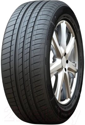 Летняя шина Kapsen RS26 PracticalMax H/P 225/45R19 96W от компании Бесплатная доставка по Беларуси - фото 1