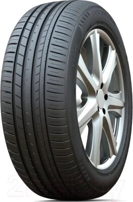 Летняя шина Kapsen S2000 HeadKing 235/50R18 101W от компании Бесплатная доставка по Беларуси - фото 1