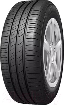 Летняя шина Kumho Ecowing ES01 KH27 205/60R16 92V от компании Бесплатная доставка по Беларуси - фото 1