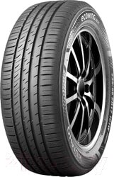 Летняя шина Kumho Ecowing ES31 175/65R15 84H от компании Бесплатная доставка по Беларуси - фото 1