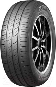 Летняя шина Kumho Ecowing KH-27 205/65R16 95W