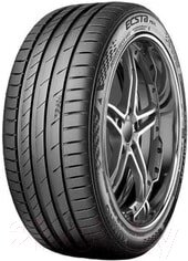 Летняя шина Kumho Ecsta PS71 255/55R18 109Y от компании Бесплатная доставка по Беларуси - фото 1