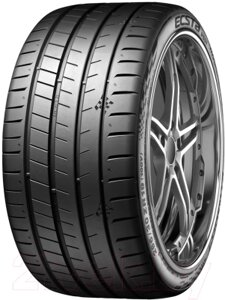 Летняя шина Kumho Ecsta PS91 245/45R19 102Y