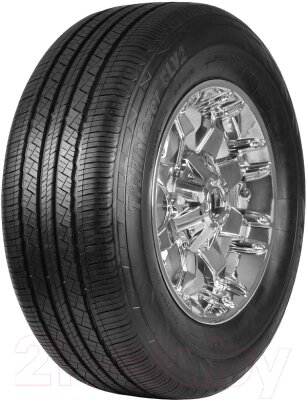 Летняя шина Landsail CLV2 225/70R16 103H от компании Бесплатная доставка по Беларуси - фото 1