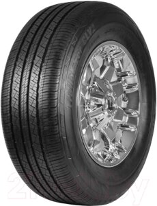 Летняя шина Landsail CLV2 225/70R16 103H