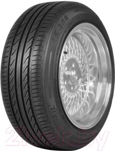 Летняя шина Landsail LS388 215/70R15 98H