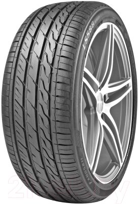 Летняя шина Landsail LS588 295/30R20 101Y от компании Бесплатная доставка по Беларуси - фото 1