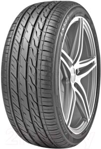 Летняя шина Landsail LS588 UHP 245/35R19 97W