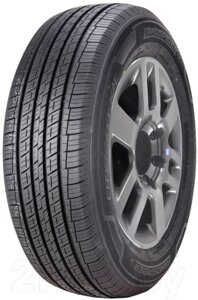 Летняя шина Landspider Citytraxx H/T 245/60R18 105H BSW