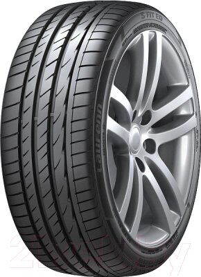 Летняя шина Laufenn S FIT EQ 225/50R17 98Y от компании Бесплатная доставка по Беларуси - фото 1