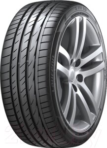 Летняя шина laufenn S FIT EQ 225/50R17 98Y