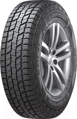 Летняя шина Laufenn X FIT AT LC01 235/70R16 106T от компании Бесплатная доставка по Беларуси - фото 1