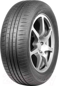 Летняя шина LingLong Comfort Master 155/65R14 75H