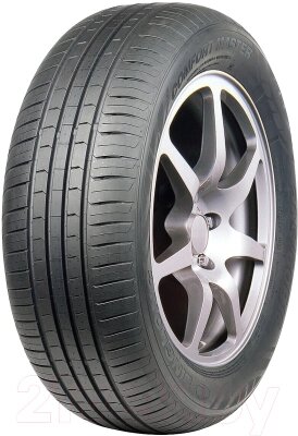 Летняя шина LingLong Comfort Master 175/60R14 79H от компании Бесплатная доставка по Беларуси - фото 1