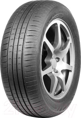 Летняя шина LingLong Comfort Master 185/55R14 80H от компании Бесплатная доставка по Беларуси - фото 1