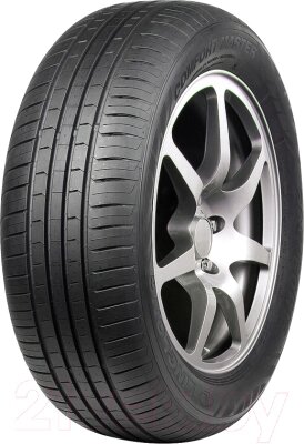 Летняя шина LingLong Comfort Master 215/55R16 93V от компании Бесплатная доставка по Беларуси - фото 1