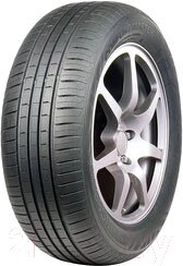 Летняя шина LingLong Comfort Master 225/50R17 98V