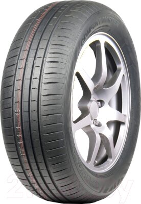 Летняя шина LingLong Comfort Master 225/60R16 98V от компании Бесплатная доставка по Беларуси - фото 1