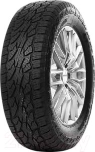 Летняя шина LingLong Crosswind A/T 100 265/70R15 112T