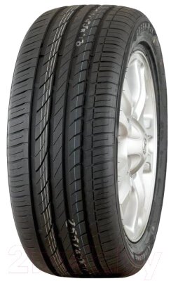 Летняя шина LingLong Green-Max 225/35R20 90Y от компании Бесплатная доставка по Беларуси - фото 1