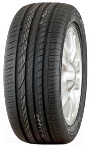 Летняя шина LingLong Green-Max 225/35R20 90Y