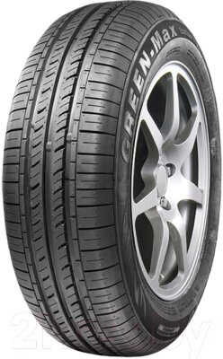 Летняя шина LingLong Green-Max ET 175/65R14 86T от компании Бесплатная доставка по Беларуси - фото 1