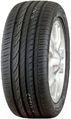 Летняя шина LingLong GreenMax 205/45R17 88W от компании Бесплатная доставка по Беларуси - фото 1