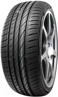 Летняя шина LingLong GreenMax 215/50R17 95W от компании Бесплатная доставка по Беларуси - фото 1