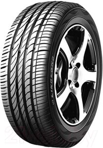 Летняя шина LingLong GreenMax 225/30R20 85W